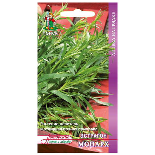 ������ ������ ������� �������� 