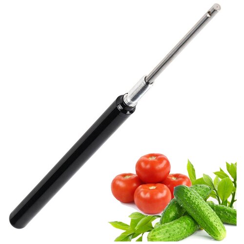 ������ ������ ����������� ��� ������ (������) ������������ ��� ������������ ���� ���, ���������, ������-������� � ��. ����