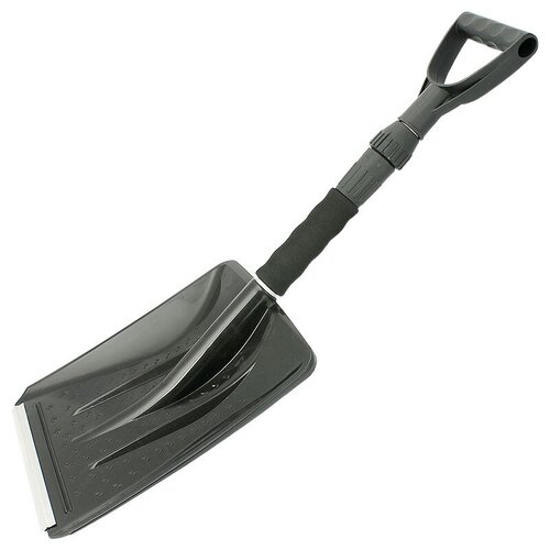 ������ ������ ������ ��� ����� ��������������� 68-82 �� ����