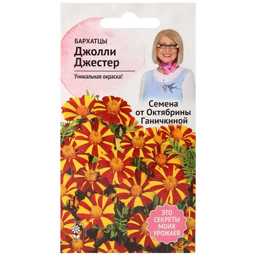 ������ ������ �������� ������ ������� 0,15 � / ������ ���������� ������ ��� ���� / ���������� ����� ��� ������� � ����� / ����