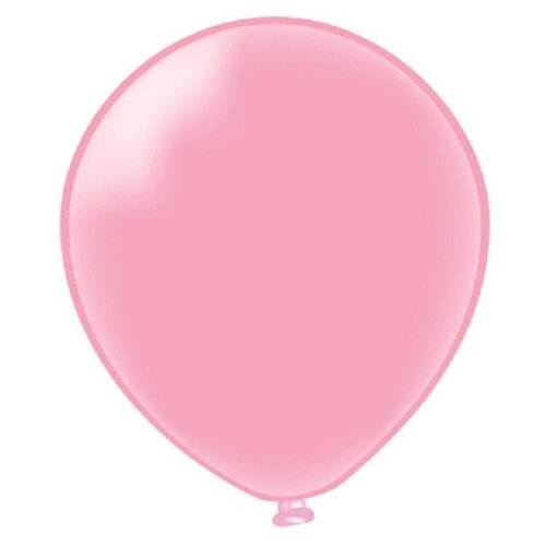 ������ ������ ���� ��������� ������� ������-�������/Light pink 12