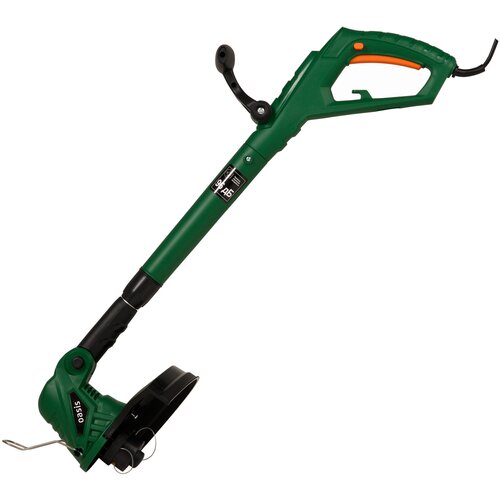 ������ ������ ������� ������������� Oasis TE-50 Q, 500 ��, 25 �� ����