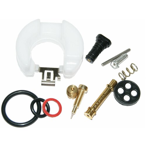 ������ ������ ����������� ����������� Lifan 168F-170F ����