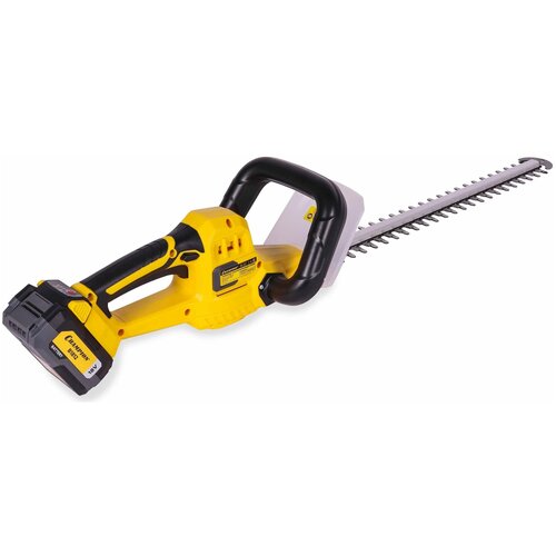 ������ ������ �������������� ������� CHAMPION HTB1811 ����