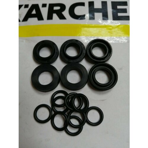 ������ ������ ����������� ����� ����� �5.20 �5.20� ����