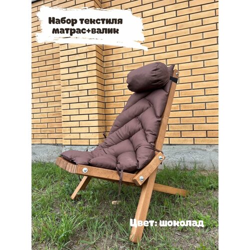 ������ ������ ������ - ������� ��� ������ �������� � ������� , ����� ��������, ���������� ����