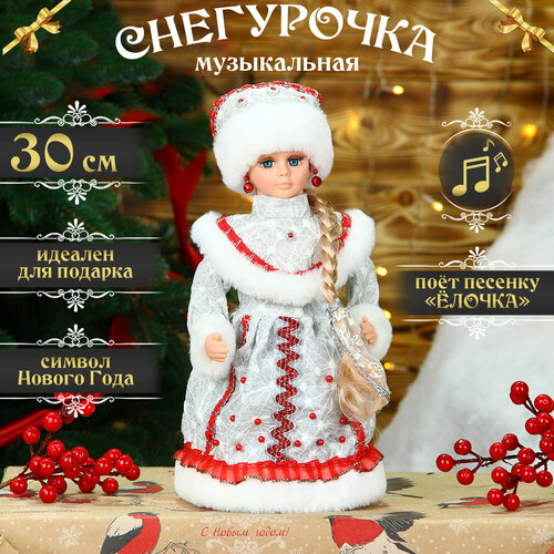 ������ ������ ���������� ��� ���� ����������� 