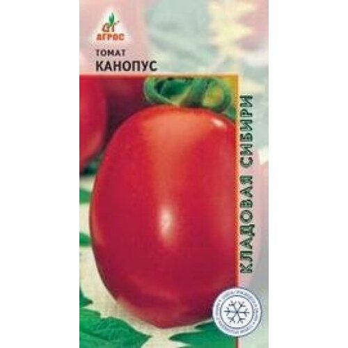 ������ ������ ������ ����� ������� 0,08� ��� (�����) ����