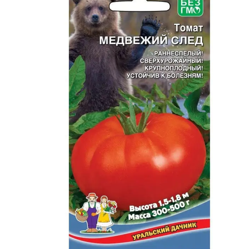 ������ ������ ������ ����� �������� ���� 0.1� ����� ������ (��������� ������) ����