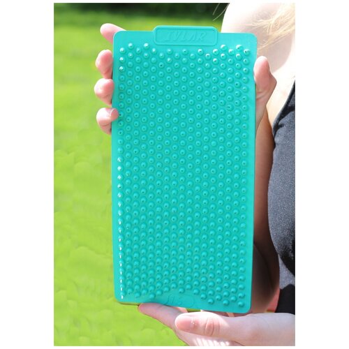 ������ ������ ���������� ��������� � �������������� ������ ����� �����, ������ 240�120 ��, ���� ���������, ��� ��� 5.5 �� ����