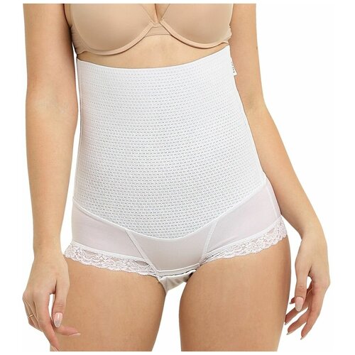 ������ ������ ������ �������������� ����� �-58 �2, (96-99 ��) ������� ����