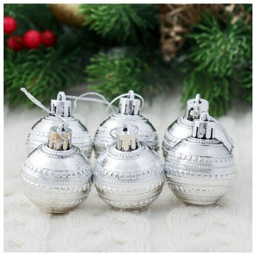 ������ ������ ����� ����� ������� d-4 ��, 6 �� 