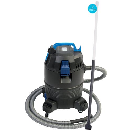 ������ ������ Pond vacuum cleaner L, 1400�� ������� ��� ����� ����