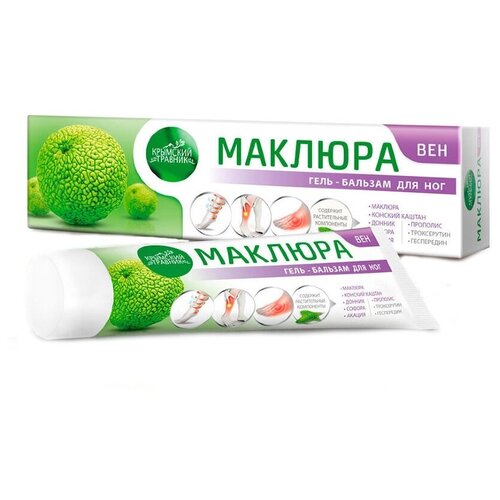 ������ ������ �������� ������� ������� ��� ����-������� �/���, 100 ��, 100 � ����