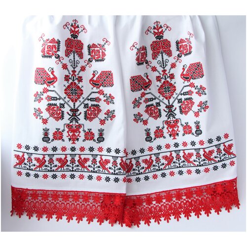 ������ ������ ������ ��������� � �������� ���������/������ ��� ����� (˨�) Felante ����