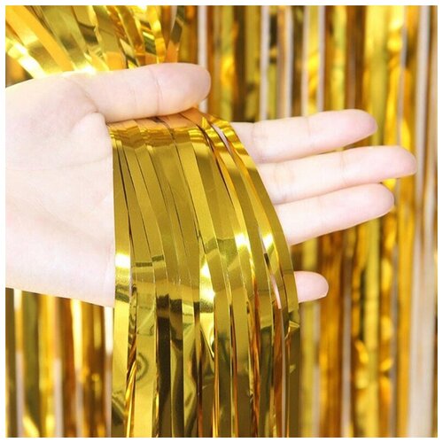 ������ ������ ������� ������ ����