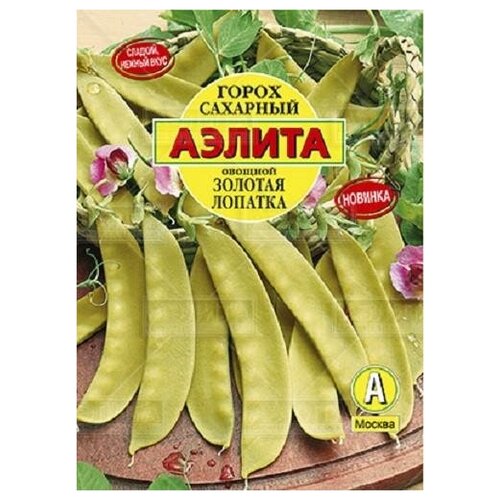 ������ ������ ������. ����� 