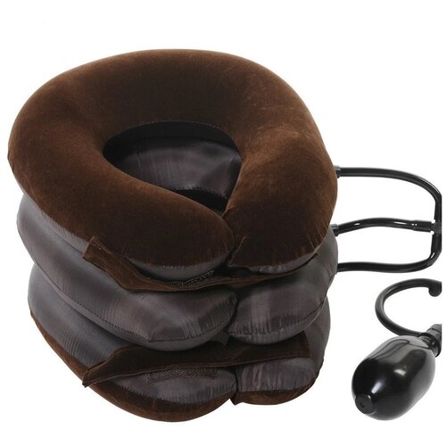 ������ ������ ����������� �������� ��� ��� Lizi ����