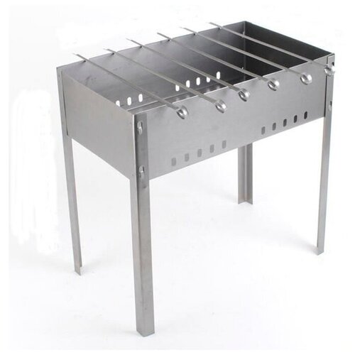 ������ ������ ������ ���������� � ��������� �������� + ����