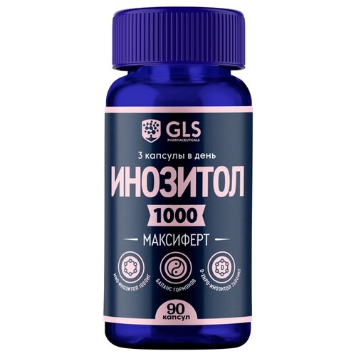 ������ ������ �������� ��������� ����., 54 �, 90 ��., ����������� ����