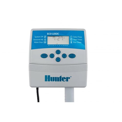 ������ ������ ����� ���������� (����������) / EL�-401i - � / ���������� / HUNTER ����