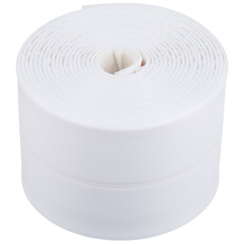 ������ ������ ��������� ����� ����� 472-032, 3.35 � 0.06 � 0.06 �, ����� ����