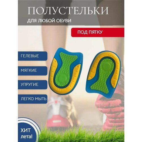 ������ ������ ����������� ����������� �������������� �� ����� ��� ����� ����� ����� ����