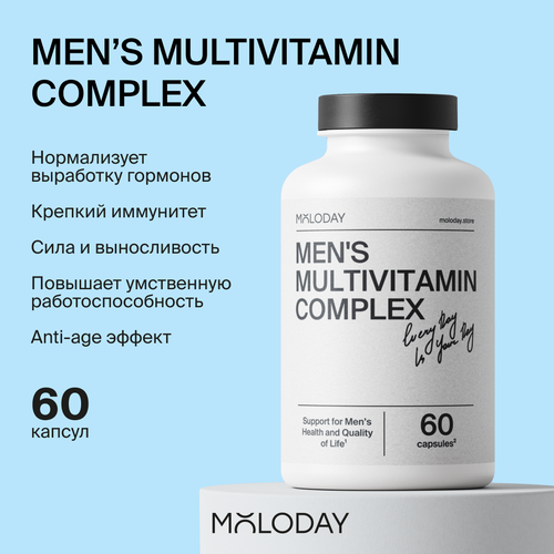 ������ ������ ������� ���������������� �������� ����