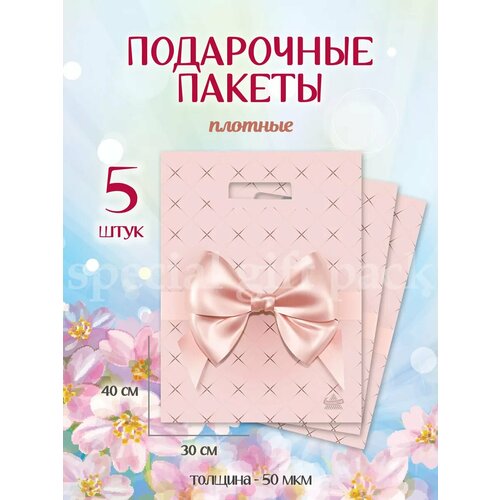 ������ ������ ���������� ������ ����� �������������� ����