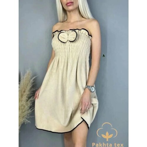 ������ ������ ���� ������ ���������� ��� ���� � ����� ����