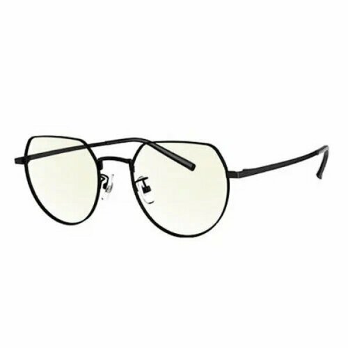     Xiaomi Mijia Anti-Blue Light Glasses (HMJ02RM)    -     , -,   