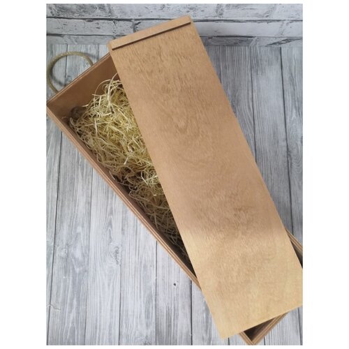 ������ ������ ����� ��� ������� VD Master ����