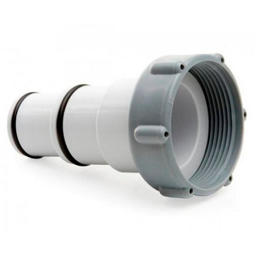 ������ ������ ������� ���������� Intex (�) � 38 �� �� 32-38 �� 10849 ����