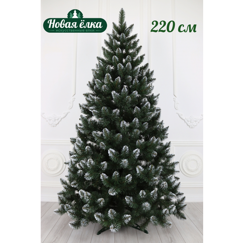 ������ ������ ��� ������������� 