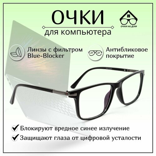 ������ ������ ���� ��� ����������, Fabia Monti, �������, ���� ��� ������ �� ����������� �������, � ������� �� ���������� �� ����������� �������, ��� �����, ��������� ���� ��� �������� ����