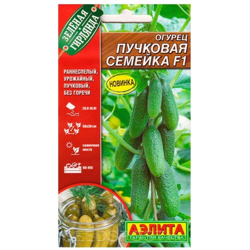 ������ ������ ������ �������� ������� F1 (����� 10��.) ����