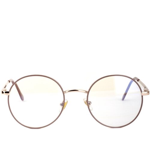 ������ ������ ������� ���� ��� ������ C3 � ���������� +1.50 ������ ����