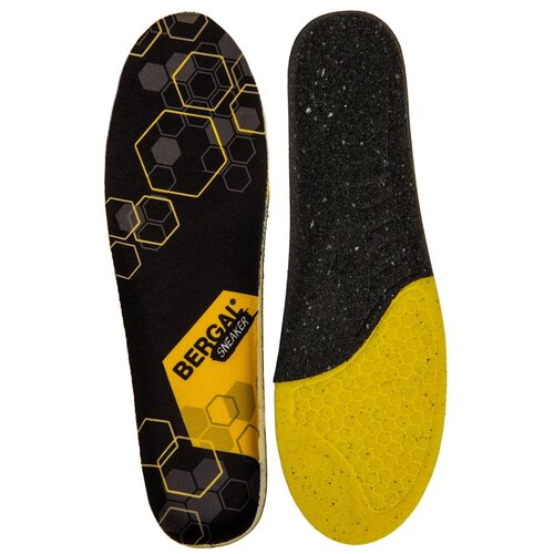 ������ ������ Bergal ������� � ������� ����� Sneaker, �-�: 45, 29.8 ��, ����: ������ ����