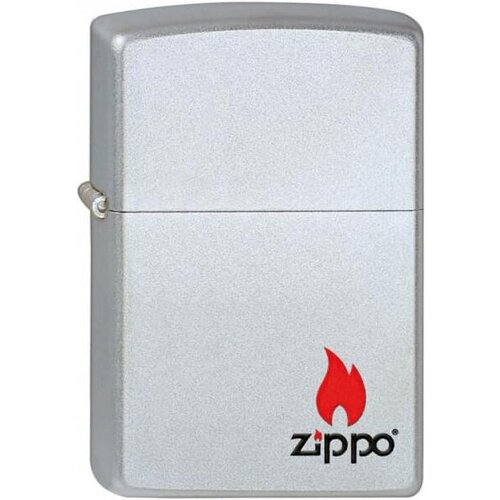   Zippo 205 Zippo   -     , -,   