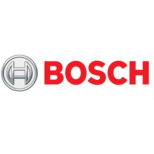    BOSCH 2418552103   -     , -,   