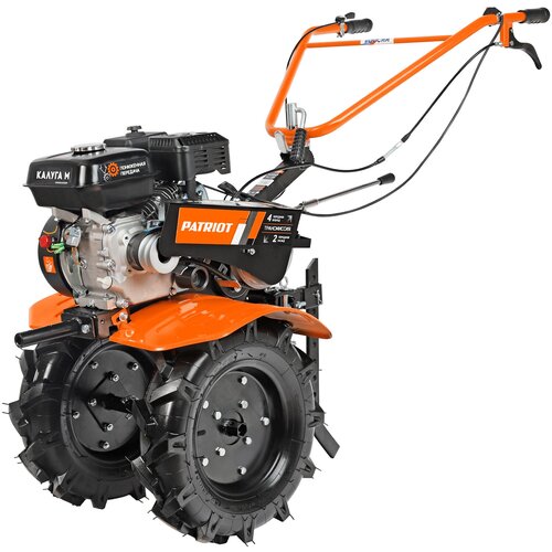 ������ ������ ����������� ���������� PATRIOT ������ � (440107011), 7 �.�. ����