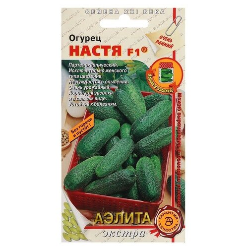 ������ ������ ������ ������ 