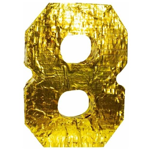 ������ ������ ������� ������ 8� ����