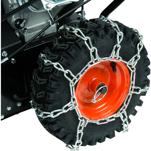 ������ ������ ���� CS 14 �� ������ ������������� 14 ������ (2 ��) ����