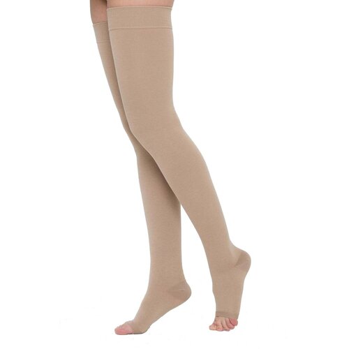 ������ ������ ����� �������������� �� ����� � �������� ������ 2 ����� ����������, ��������, ������ 4 ����