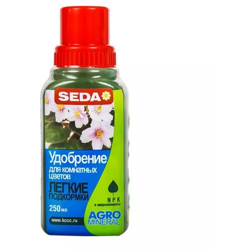       Seda  , 250    -     , -,   