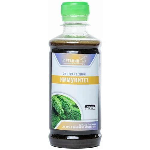 ������ ������ �������� ����, ����������������, �������+, 0,25 � ����