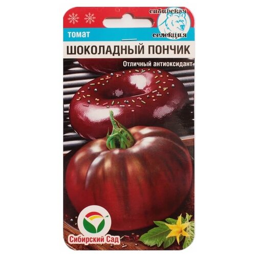 ������ ������ ����� ���������� ������ 20�� ��������� ��� ����