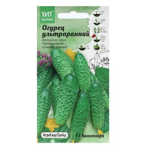 ������ ������ ������ ������ ������������� �������� F1 7 �� ����