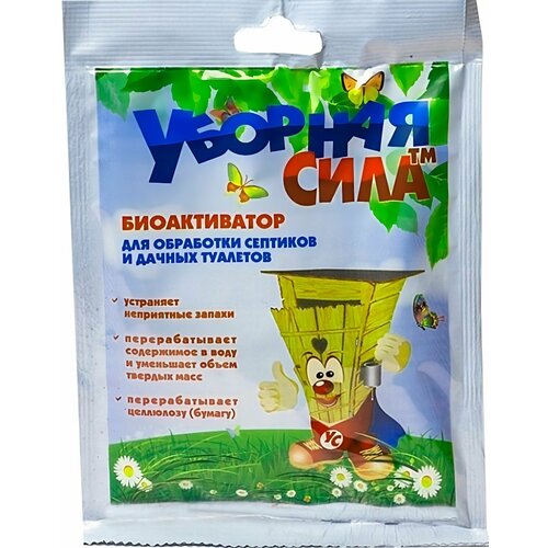 ������ ������ ������������ ������� ���� 75� ����